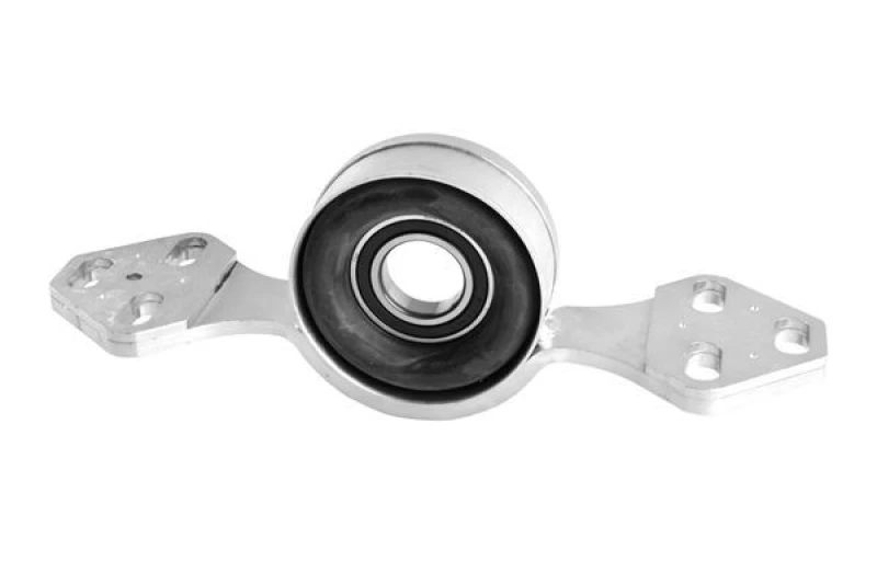 Image of TEDGUM Propshaft bearing TEDGUM TED98798