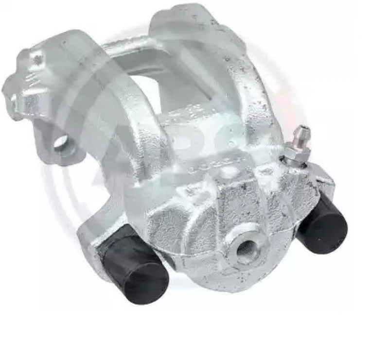 Image of A.B.S. Brake caliper A.B.S. 630322