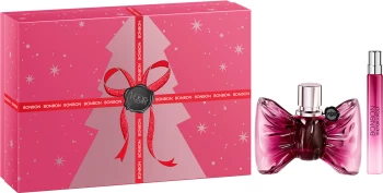 image of Viktor & Rolf BONBON Eau de Parfum 50ml Gift Set