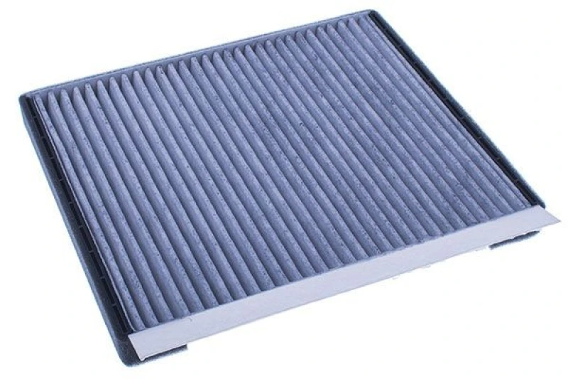 Image of DENCKERMANN Pollen filter DENCKERMANN M110538K