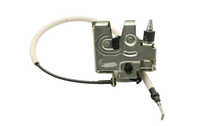 Image of FAST Door lock FAST FT95012