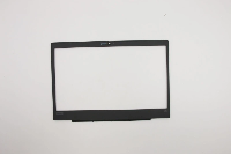 Image of Lenovo LCD fron ezel cover for