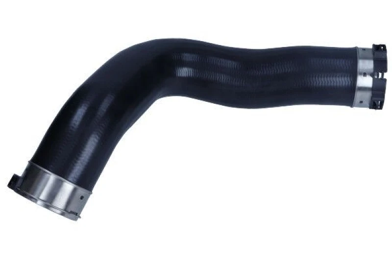 Image of MAXGEAR Charger intake hose MAXGEAR 68-0298