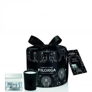 Image of Filorga Christmas Box Duo
