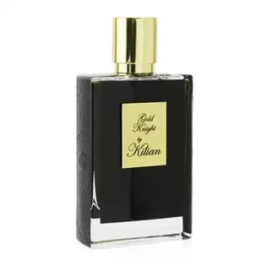 image of By Kilian Gold Knight Eau de Parfum Unisex 50ml