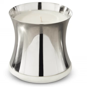 Image of Tom Dixon Scented Eclectic Candle Royalty Medium