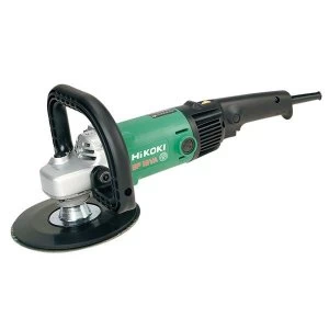 image of HiKOKI SP18VA Sander/Polisher 1250W 240V