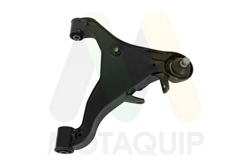 Image of MOTAQUIP Suspension arm MOTAQUIP LVSA1733