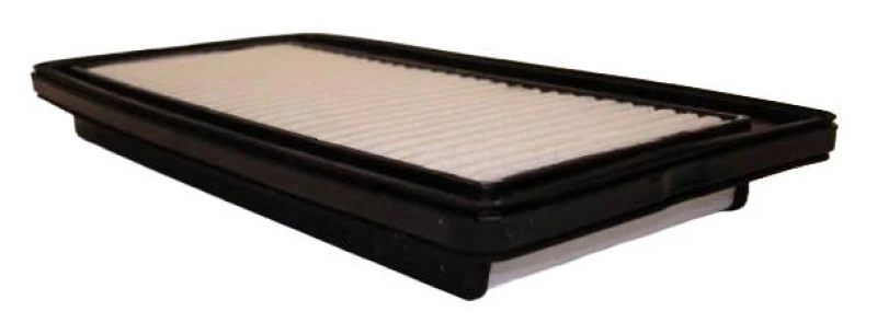 Image of JAPANPARTS FA-578S Air filter Filter Insert Air Filter (8)