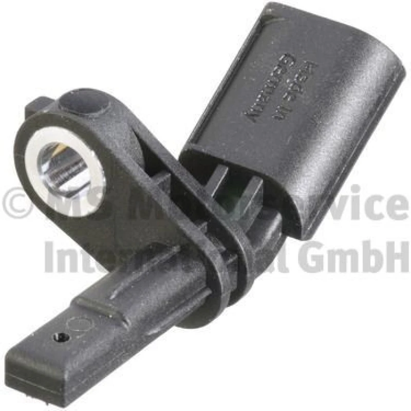 Image of ABS sensor PIERBURG 7.14059.00.0