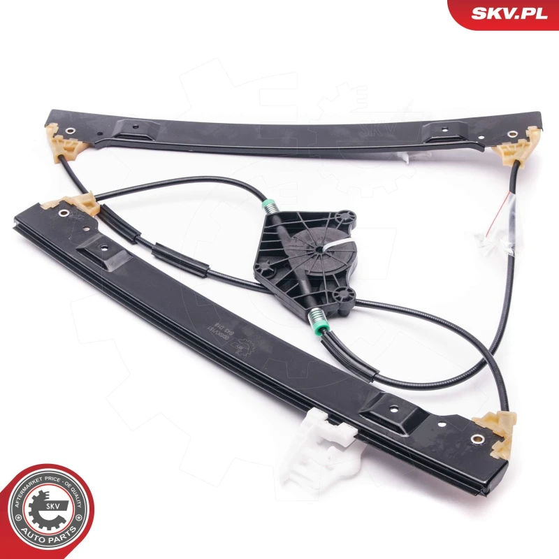 Image of ESEN SKV Window regulator ESEN SKV 00SKV151