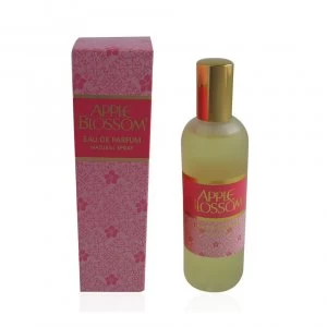 image of Apple Blossom Eau de Parfum For Her 100ml