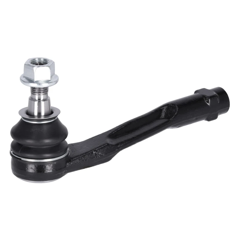 Image of Track rod end FEBI BILSTEIN 180987