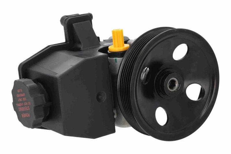 Image of VAICO V30-1840 Power Steering Pump Original VAICO Quality Hydraulic Pump,steering system (12)