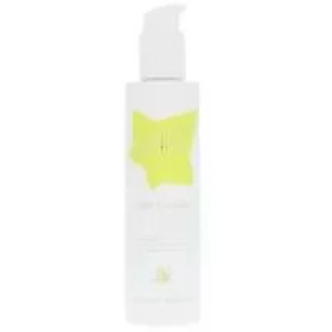 Image of Lolita Lempicka Body Lotion 200ml