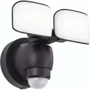 Image of Sentinel Polycarbonate outdoor wall light