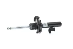 SACHS Shock absorber MAZDA 313 411 3N6118K001AAK,3N6118K001ACJ,6N6118K001JAC Shocks,Shock absorbers,Suspension shocks B32T34900C,B32T34900D,B32T34900E