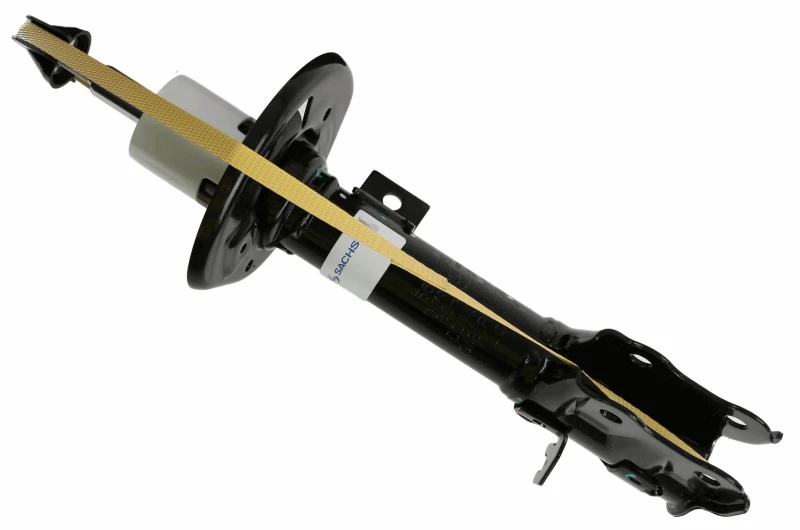 Image of Shock absorber SACHS 560 485
