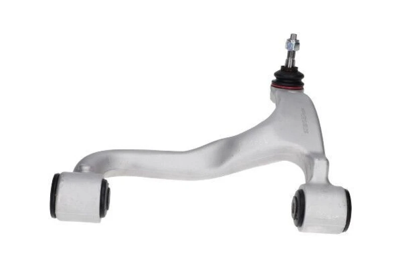 Image of KAVO PARTS SCA-10629 Suspension arm with ball joints Track Control Arm (273)