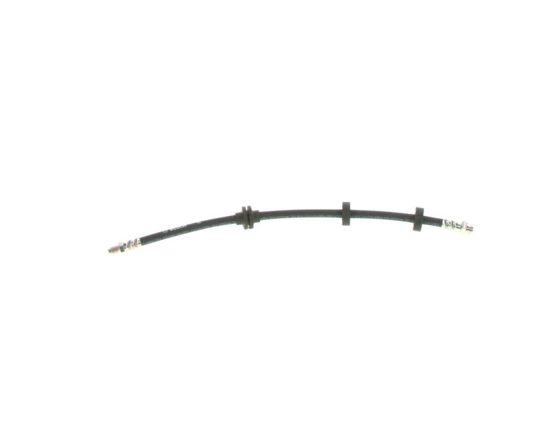 Image of Bosch 1 987 476 972 Brake Hose Brake Hose (83)