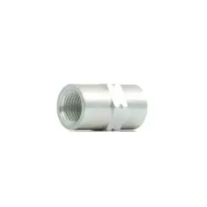 Image of ATE Adapter, brake lines PORSCHE 03.3511-0800.1 894175,127505,69535266100 91435566100,1330128,3107095