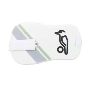 image of Kookaburra 1000 Upper Body Guard A 00 - White