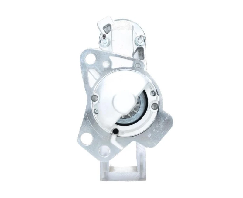 Image of BV PSH Starter motor BV PSH 100.512.123.130