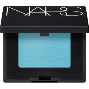 Image of Nars Single Eyeshadow - Baby Jane