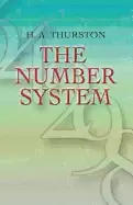 Image of number system