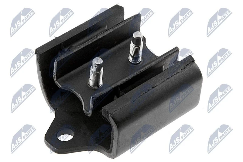Image of NTY Engine mount NTY ZPS-NS-169