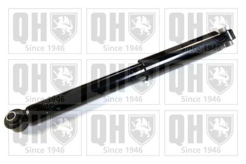 Image of QUINTON HAZELL Shock absorber QUINTON HAZELL QAG181522