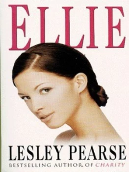 Image of Ellie by Lesley Pearse Book