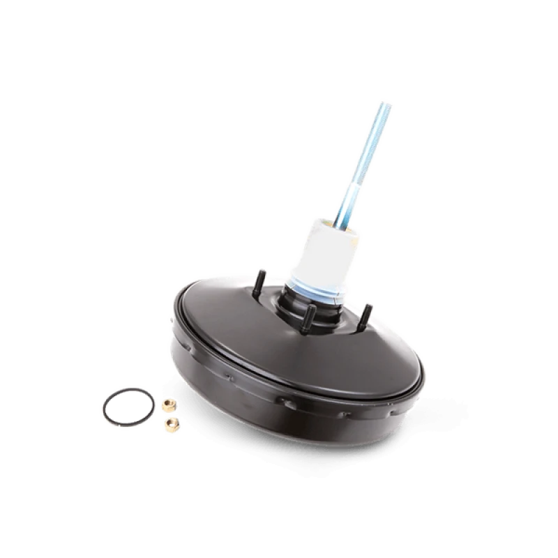 Image of Blue PRINT ADN15204C Brake Servo Brake Booster (74)