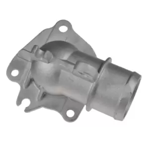 Image of Thermostat ADA109215 by Blue Print