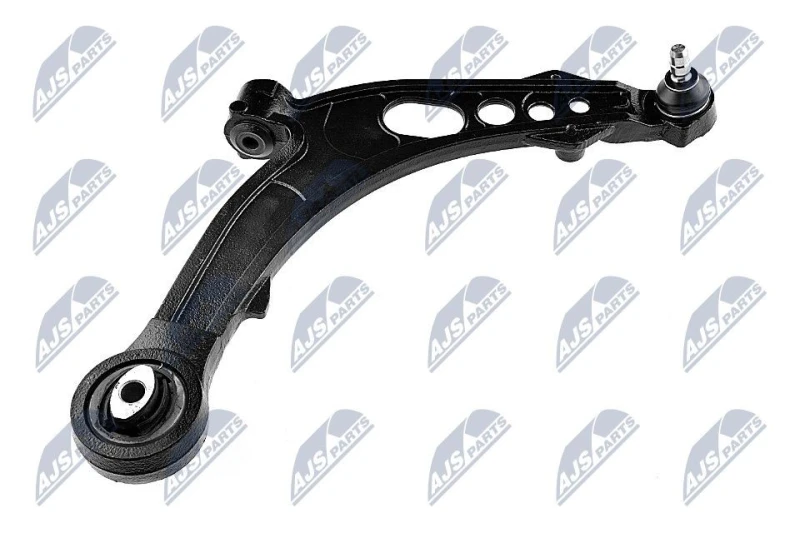 Image of NTY Suspension arm NTY ZWD-FT-000