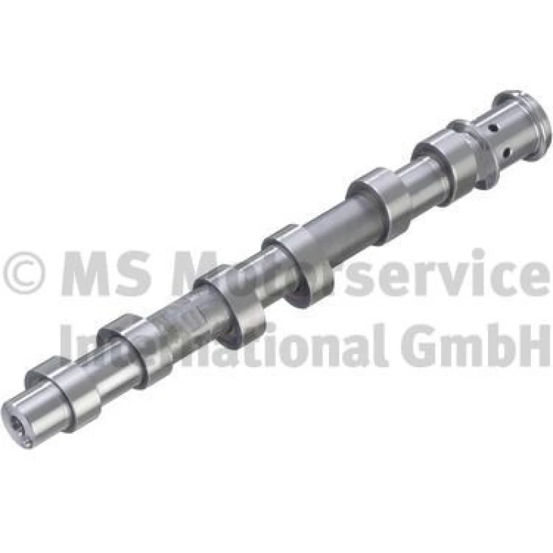 Image of KOLBENSCHMIDT Camshaft KOLBENSCHMIDT 50056078