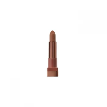 Image of Natasha Denona I Need A Nude Lipstick - 10NB Andrea