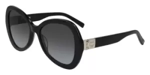 image of MCM Sunglasses 695S 001