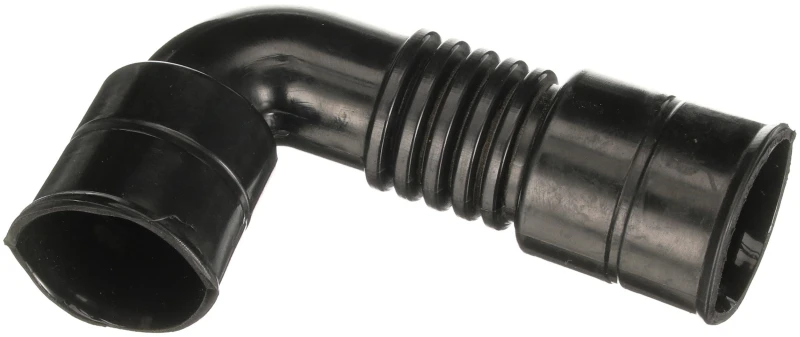 Image of GATES Crankcase breather hose GATES EMH456