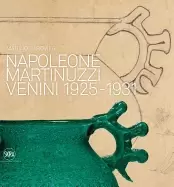 Image of napoleone martinuzzi