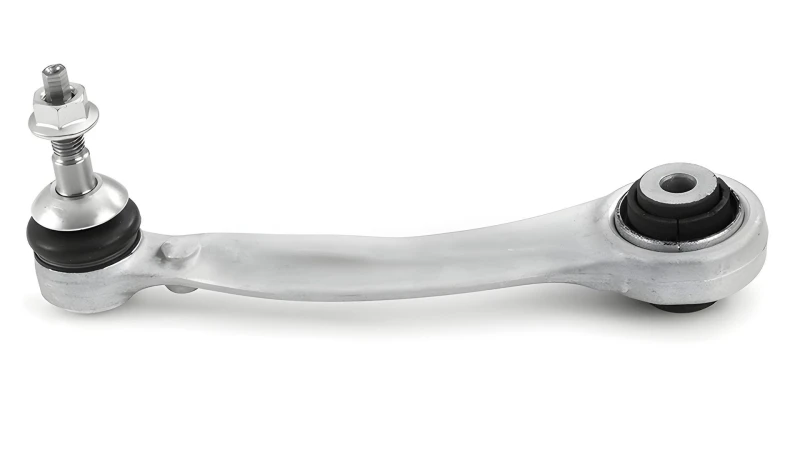 Image of SKF Suspension arm SKF VKDS 428554 B