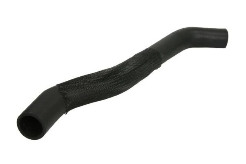 Image of THERMOTEC Radiator hose THERMOTEC DWD029TT