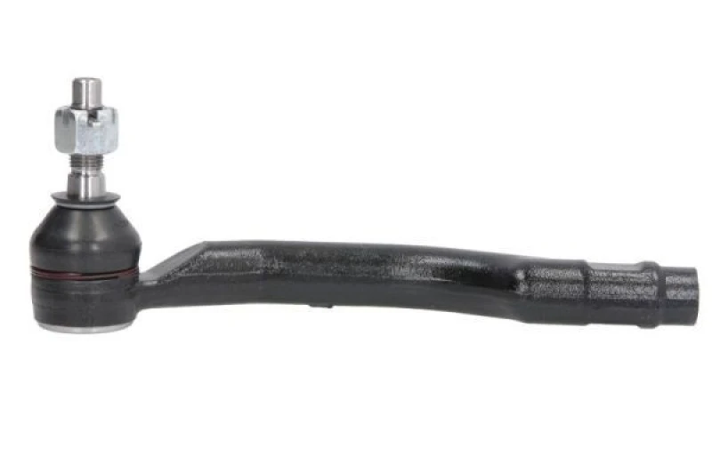 Image of YAMATO Track rod end YAMATO I13039YMT