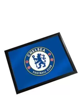 Image of Lap Tray - Chelsea, One Colour, Women
