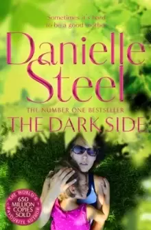 Image of The Dark Side