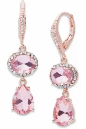 Image of Anne Klein Jewellery Earrings JEWEL 60446803-9DH