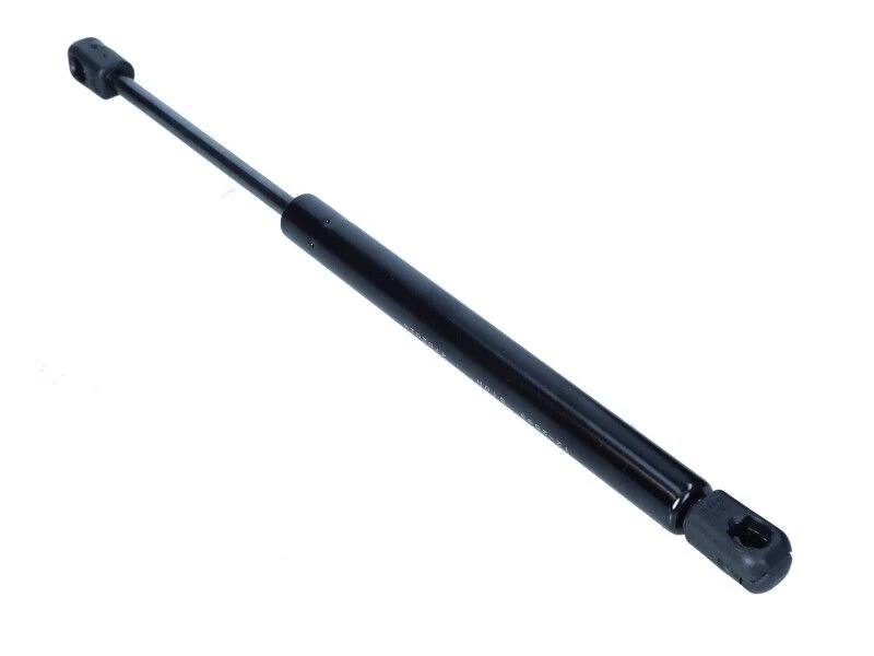 Image of MAXGEAR Tailgate strut MAXGEAR 12-2593