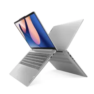 Image of Lenovo IdeaPad Slim 5 14IAH8 Laptop 35.6cm (14") WUXGA Intel ...