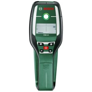 Image of Bosch PMD 10 Multi Detector