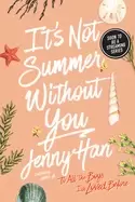 Image of its not summer without you